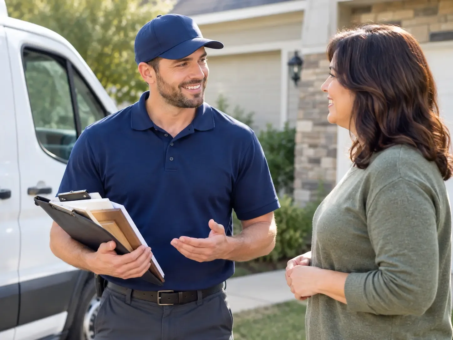 Kitchen Cabinet Refacing Cashiers, NC FAQs